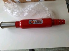 cherry bomb silencer for sale cherry bomb silencer for sale THORNTON-CLEVELEYS