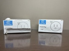 Smart plug eightree for sale  Phoenix