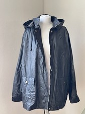 Rrp 112 thermal for sale  CUMNOCK