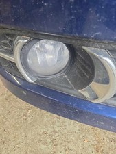 Luz de direção usada serve: 2012 Chevrolet Cruze para-choque montado em neblina grau A comprar usado Luz de direção usada serve: 2012 Chevrolet Cruze para-choque montado em neblina grau A comprar usado  Enviando para Brazil