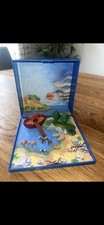 Playmobil micro magnetic for sale  ROTHERHAM