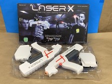 Player laser laser for sale  Bloomsburg