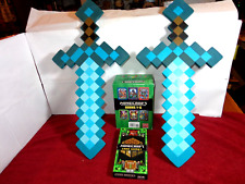 Piece minecraft play for sale  Roselle
