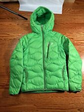 Peak performance men for sale  Bloomfield