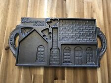 Vtg cast iron for sale  Buffalo
