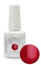 Gelish cruelty free for sale  LONDON