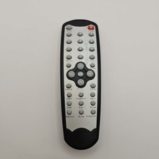 Twinhan tuner remote for sale  Citrus Heights