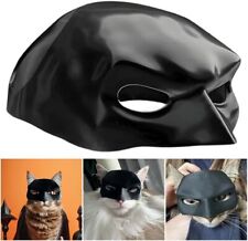 Funny cat bat for sale  UK