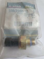 Transmission press sensor for sale  WOODBRIDGE