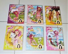 Dvd mia and usato  Settimo Torinese