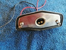 Bsa triumph nos for sale  LEICESTER