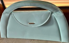 Handtasche damen umhängetasch gebraucht kaufen  Deutschland