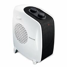 Honeywell two position for sale  Lititz