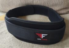 Weight lifting belt for sale  PENZANCE