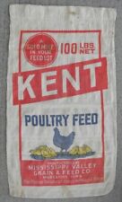 Original kent poultry for sale  Toledo