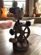Disney disney micky gebraucht kaufen  Ruppichteroth