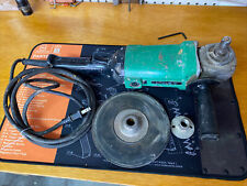Hitachi sat 180 for sale  Daytona Beach