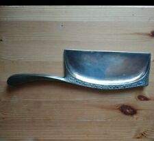 Beautiful antique silver for sale  BISHOP AUCKLAND
