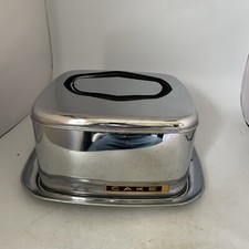 Vtg mid century for sale  Columbus