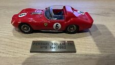 Kit monté bam d'occasion  Le Mans