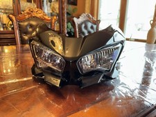 2018 2023 kawasaki for sale  Franklin Square