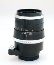 Carl zeiss jena for sale  WALLASEY