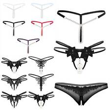 Damen perlen intimate gebraucht kaufen  Bremen