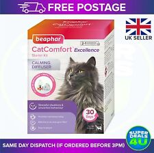 Beaphar catcomfort excellence for sale  BOLTON