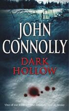 Dark hollow john for sale  UK