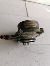 Bmw m57 vacuum for sale  BLANDFORD FORUM