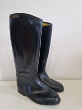 Harry hall equestrian for sale  LONDON