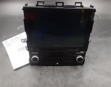 2020 2022 subaru for sale  Kennesaw