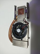 Fan compaq evo d'occasion  Arles