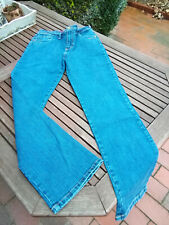 Vunic vintage high gebraucht kaufen  Hatten