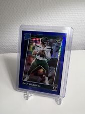 Panini donruss ptic gebraucht kaufen  Viernheim