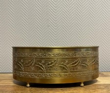 Jolie jardinière époque d'occasion  Étang-sur-Arroux