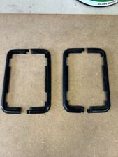 Two sets interior for sale  Springfield