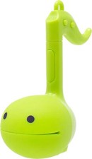Cubo otamatone melody usato  Spedire a Italy
