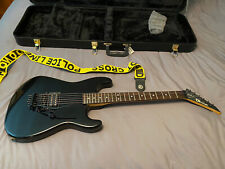 1987 charvel model for sale  Bellingham