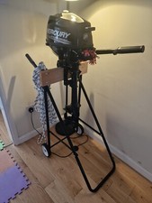 outboard engine stand for sale outboard engine stand for sale KINGS LANGLEY