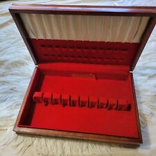 Vintage tudor plate for sale  Grand Rapids