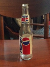 Vintage pepsi longneck for sale  Henrico