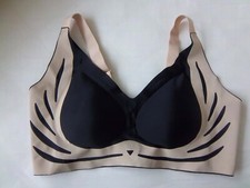 Seamless bustier xxl gebraucht kaufen  Suhl
