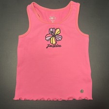 Justice girl size for sale  Haskell
