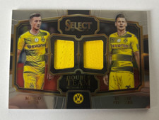 Marco reus lukasz gebraucht kaufen  Hameln