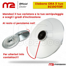 Modifica tornio inclinazione usato  Ragalna