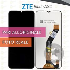 Display zte blade usato  Misilmeri