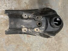 Ktm 2015 gasoline for sale Ktm 2015 gasoline for sale  NORTHAMPTON