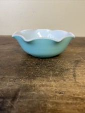 Vintage hazel atlas for sale  Bryan