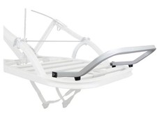 Summit treestands footrest for sale  Cheney